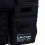 Рюкзак Kite Education teens 1018XL-1 (Kite)