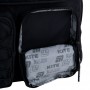 Рюкзак Kite Education teens 1018XL-1 (Kite)
