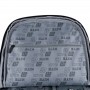 Рюкзак Kite Education teens 1018XL-1 (Kite)