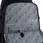 Рюкзак Kite Education teens 1018XL-1 (Kite)