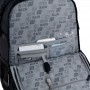 Рюкзак Kite Education teens 1018XL-1 (Kite)