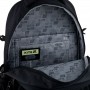 Рюкзак Kite Education teens 1018XL-1 (Kite)