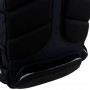 Рюкзак Kite Education teens 1018XL-1 (Kite)
