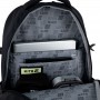 Рюкзак Kite Education teens 1018XL-1 (Kite)