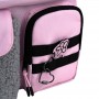 Рюкзак Kite Education teens 2587M-4 (Kite)