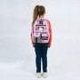 Рюкзак Kite Education teens 2587M-4 (Kite)