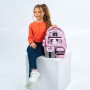 Рюкзак Kite Education teens 2587M-4 (Kite)