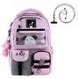 Рюкзак Kite Education teens 2587M-4 (Kite)