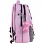 Рюкзак Kite Education teens 2587M-4 (Kite)