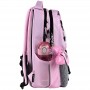 Рюкзак Kite Education teens 2587M-4 (Kite)