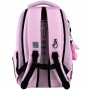 Рюкзак Kite Education teens 2587M-4 (Kite)