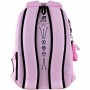 Рюкзак Kite Education teens 2587M-4 (Kite)