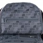 Рюкзак Kite Education teens 2587M-4 (Kite)