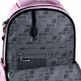 Рюкзак Kite Education teens 2587M-4 (Kite)