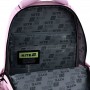 Рюкзак Kite Education teens 2587M-4 (Kite)