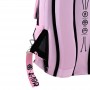 Рюкзак Kite Education teens 2587M-4 (Kite)