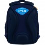 Рюкзак Kite Education каркасний 555 Speed Zone (Kite)