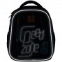 Рюкзак Kite Education каркасний 555 Speed Zone (Kite)