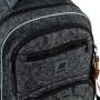 Рюкзак Kite Education 773 NR (Kite)