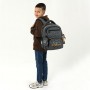 Рюкзак Kite Education 773 NR (Kite)