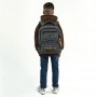 Рюкзак Kite Education 773 NR (Kite)
