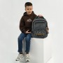 Рюкзак Kite Education 773 NR (Kite)