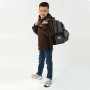 Рюкзак Kite Education 773 NR (Kite)