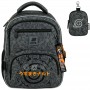 Рюкзак Kite Education 773 NR (Kite)