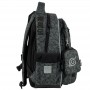 Рюкзак Kite Education 773 NR (Kite)