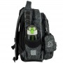 Рюкзак Kite Education 773 NR (Kite)