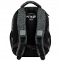 Рюкзак Kite Education 773 NR (Kite)