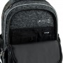 Рюкзак Kite Education 773 NR (Kite)
