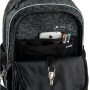 Рюкзак Kite Education 773 NR (Kite)