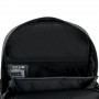 Рюкзак Kite Education 773 NR (Kite)