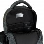 Рюкзак Kite Education 773 NR (Kite)