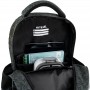 Рюкзак Kite Education 773 NR (Kite)
