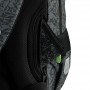 Рюкзак Kite Education 773 NR (Kite)