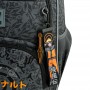 Рюкзак Kite Education 773 NR (Kite)