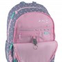 Рюкзак Kite Education 585 Kawaii Stars (Kite)