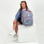 Рюкзак Kite Education 585 Kawaii Stars (Kite)