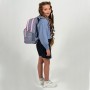 Рюкзак Kite Education 585 Kawaii Stars (Kite)