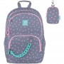 Рюкзак Kite Education 585 Kawaii Stars (Kite)