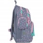 Рюкзак Kite Education 585 Kawaii Stars (Kite)