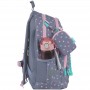 Рюкзак Kite Education 585 Kawaii Stars (Kite)