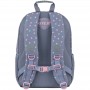 Рюкзак Kite Education 585 Kawaii Stars (Kite)