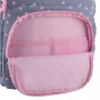 Рюкзак Kite Education 585 Kawaii Stars (Kite)