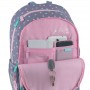 Рюкзак Kite Education 585 Kawaii Stars (Kite)