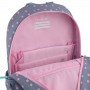 Рюкзак Kite Education 585 Kawaii Stars (Kite)