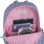 Рюкзак Kite Education 585 Kawaii Stars (Kite)