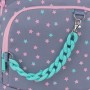 Рюкзак Kite Education 585 Kawaii Stars (Kite)